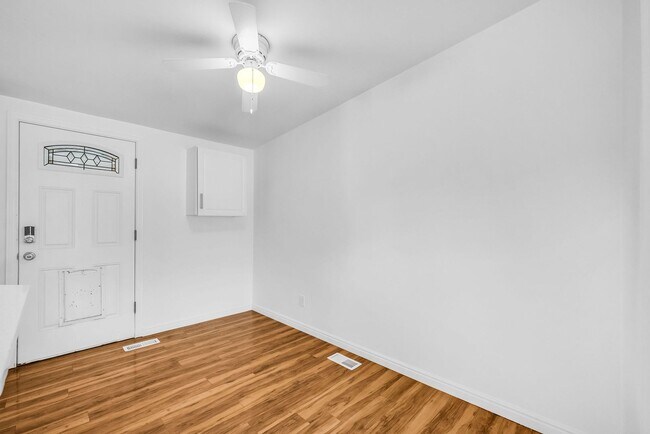 Building Photo - Spacious 4-Bedroom Layton Home with Finished Basement and 2-Car Garage