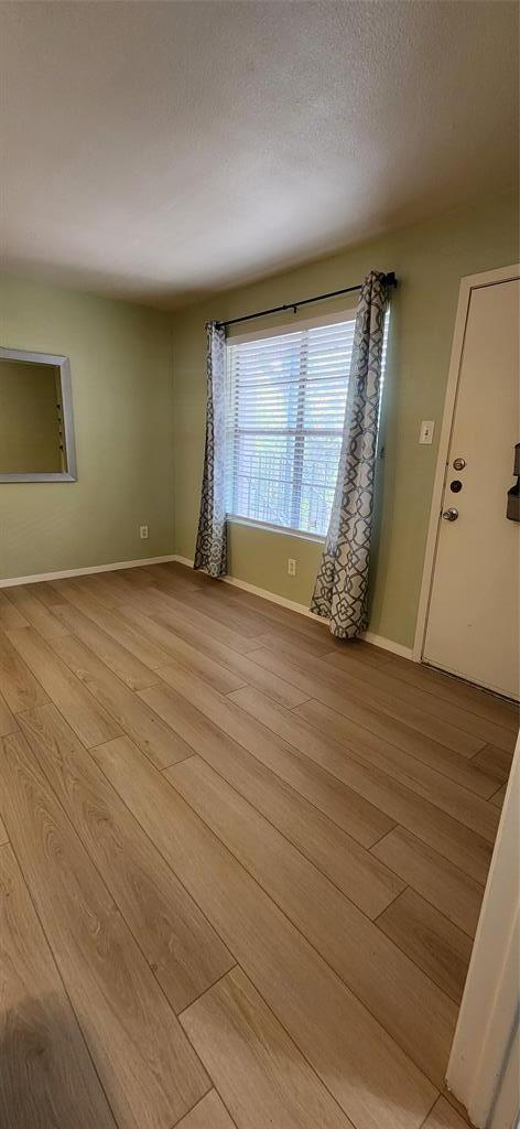 Primary Photo - 710 E Dean Keeton St