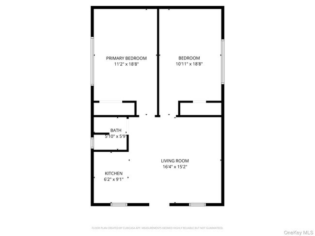 Building Photo - 10 Fenwood Dr