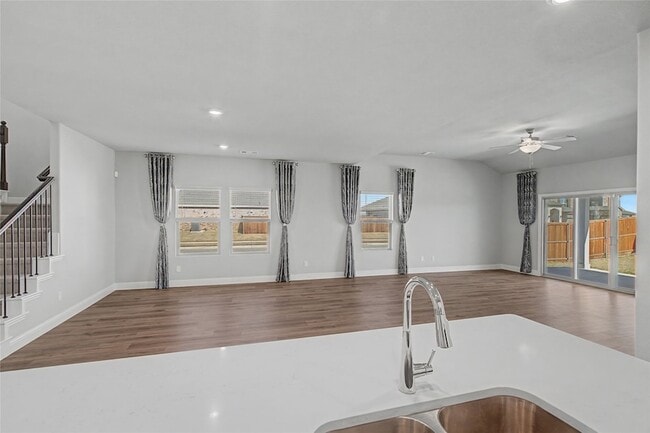 Building Photo - 2344 Bellatrix Dr