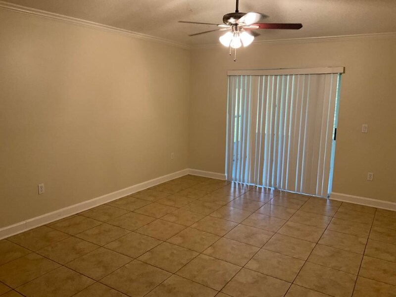 Building Photo - 10031 Tikimber Ln