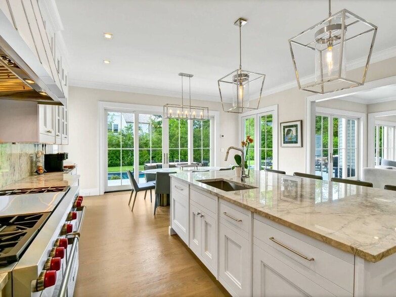 Building Photo - 48 Harvest Ln