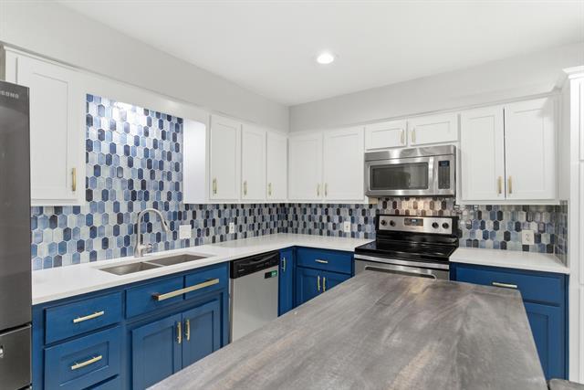 Building Photo - 1302 Nest Pl