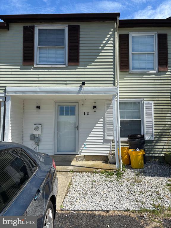 Building Photo - 12 Heatherwood Dr