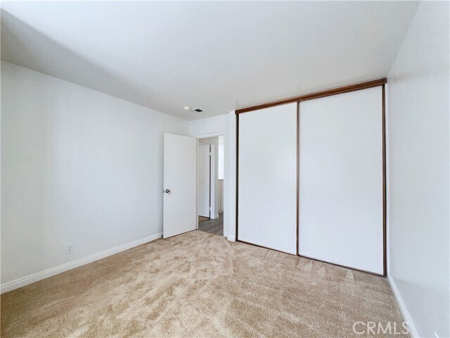 Building Photo - 13526 Francisquito Ave
