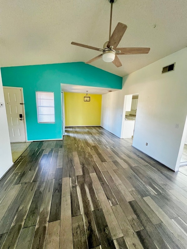 Building Photo - 7744 St Andrews Blvd