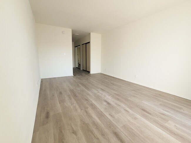 Building Photo - Magnolia View Apartments