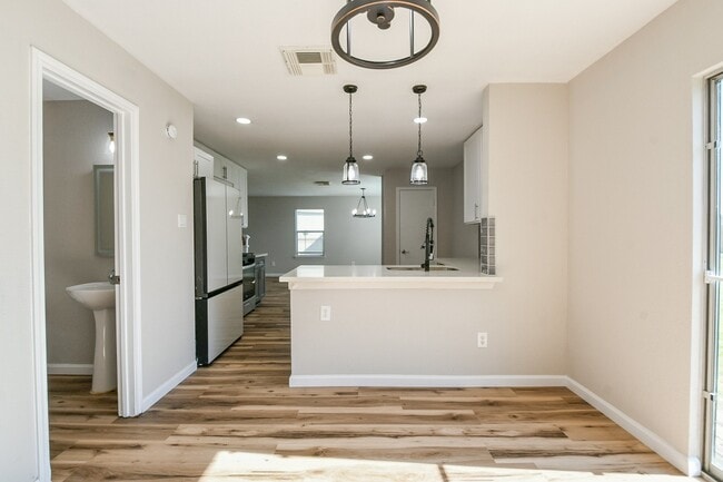 Building Photo - 20807 Lansing Ridge Ln