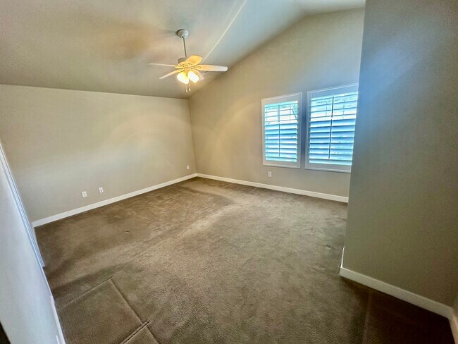 Building Photo - 13872 S Wheadon Ct