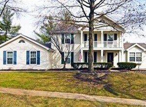 Building Photo - 1842 Shadywood Ct