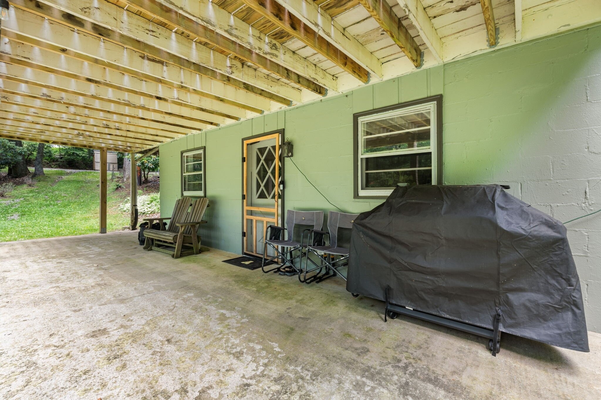 Building Photo - 864 Trojan Horse Cir