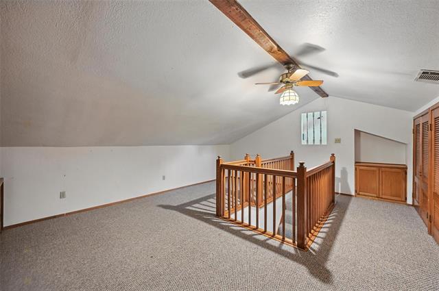 Building Photo - 1503 Sonora Ct