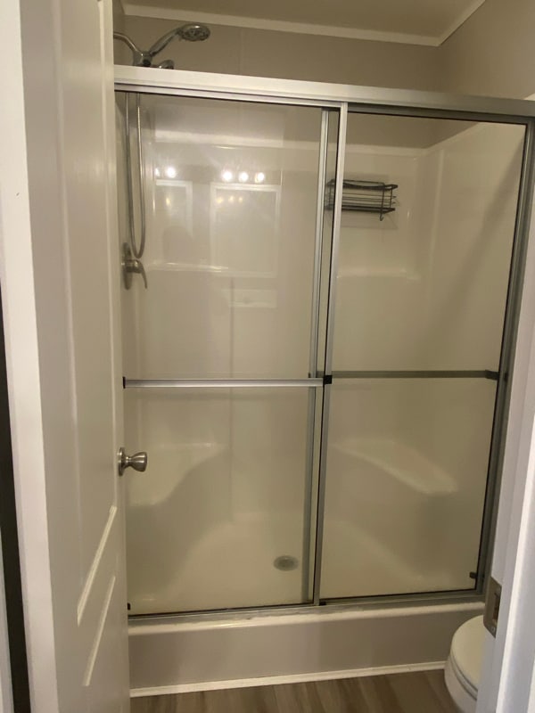 Building Photo - 942 Monte Verde Rd