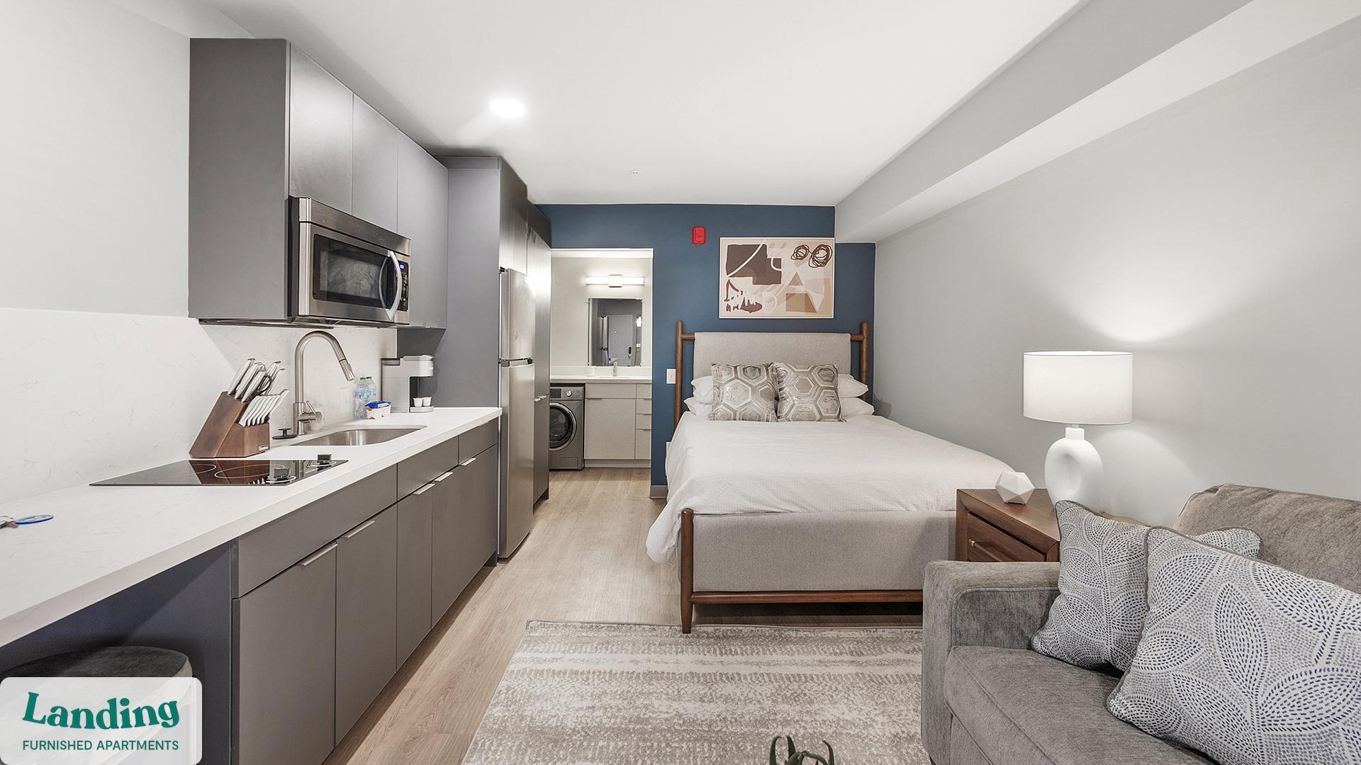 Building Photo - 5772 Old Hickory Blvd