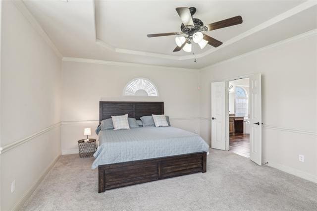 Building Photo - 3624 Bahama Dr