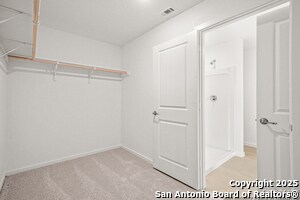 Building Photo - 1314 Neria Lp