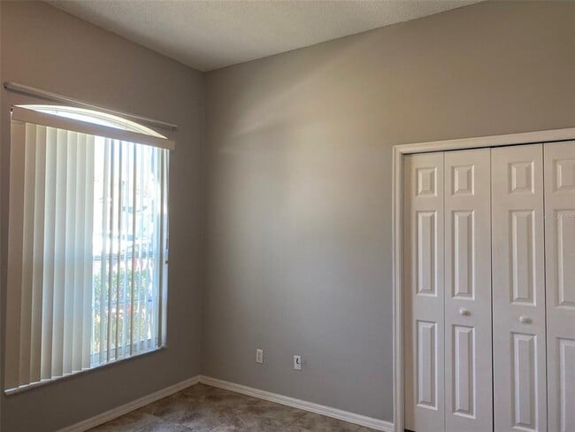 Building Photo - 805 Magnolia Creek Cir