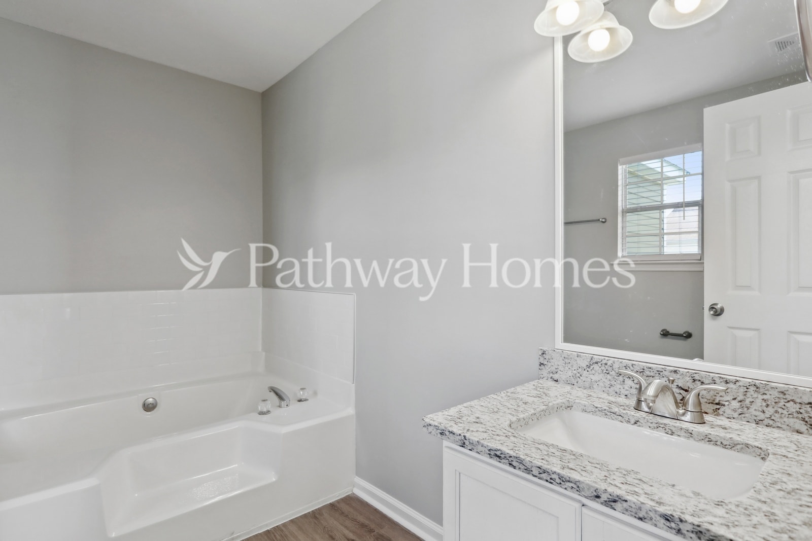 Building Photo - 449 Eagles Nest Way