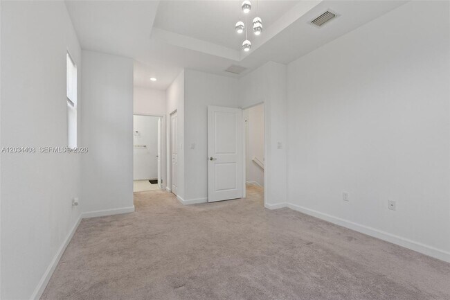 Building Photo - 13386 SW 287th St
