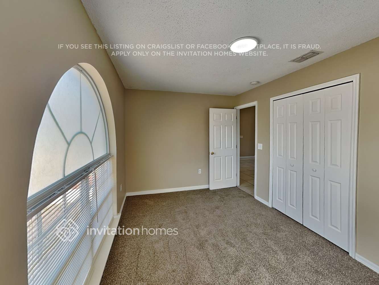 Building Photo - 465 Gannet Ct