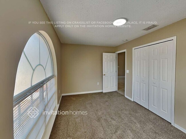 Building Photo - 465 Gannet Ct