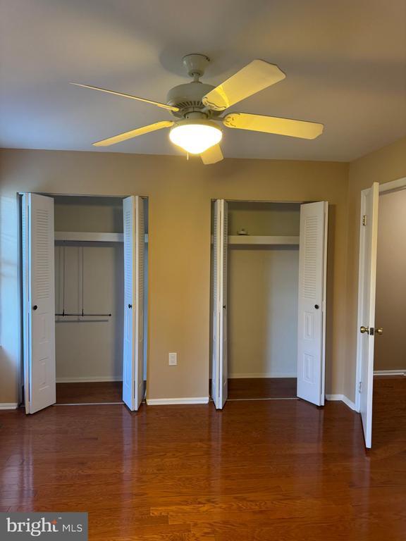 Building Photo - 286 Palombi Ct