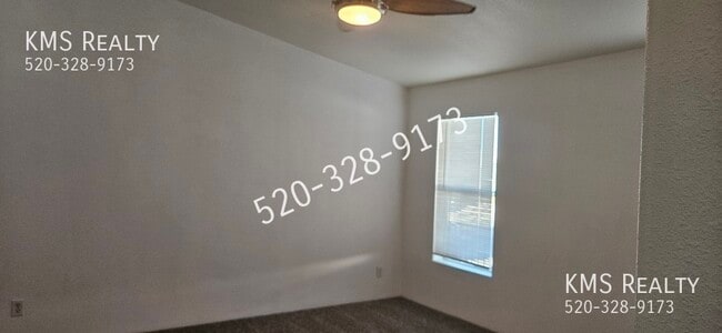 Building Photo - 6092 E Ship Rock Dr