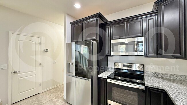 Building Photo - 2282 S Deerfield Ln