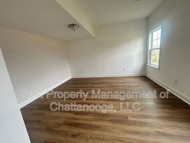 Building Photo - 8149 Ashby Gap Way