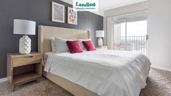 Building Photo - 1722 S Carson Ave