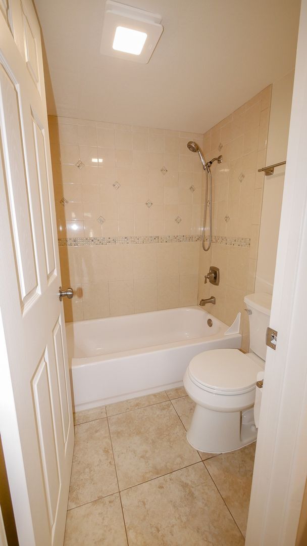 Building Photo - Coastal Charm in Ocean Beach – Loma Pacific Condo - Large Ground Level One Bedroom