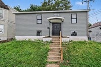 Building Photo - 2629 Brannon Ave