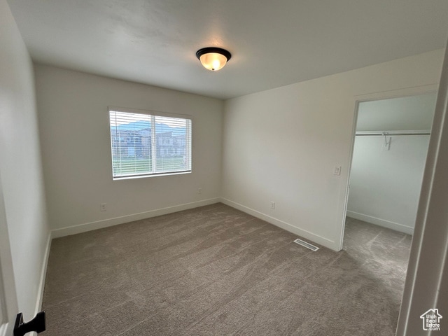 Building Photo - 597 S 1080 W