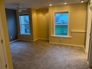 Building Photo - 1523 Golden Oak Dr