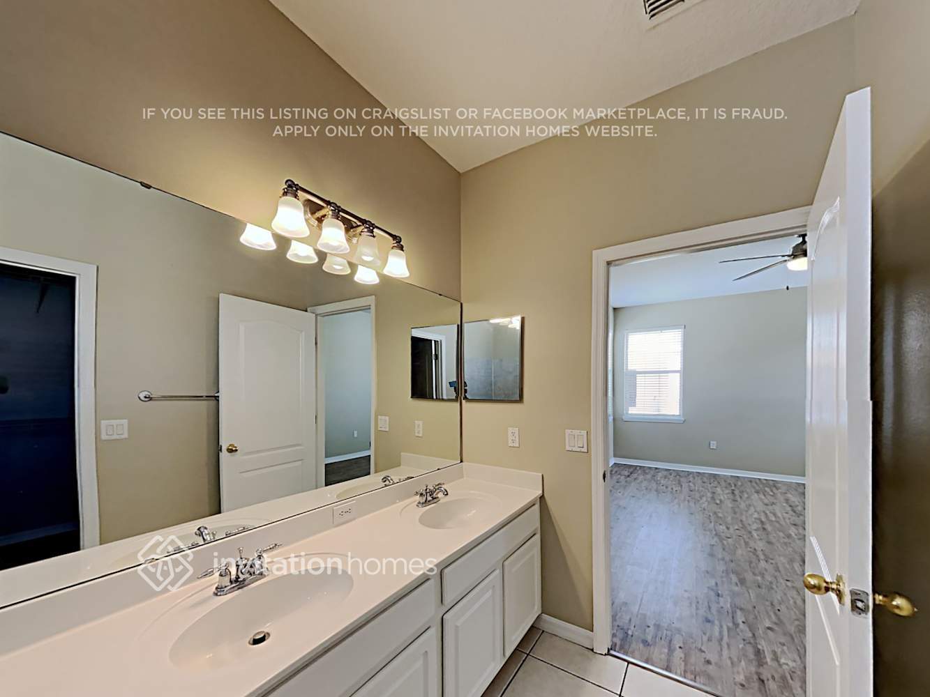 Building Photo - 3815 Wood Thrush Dr