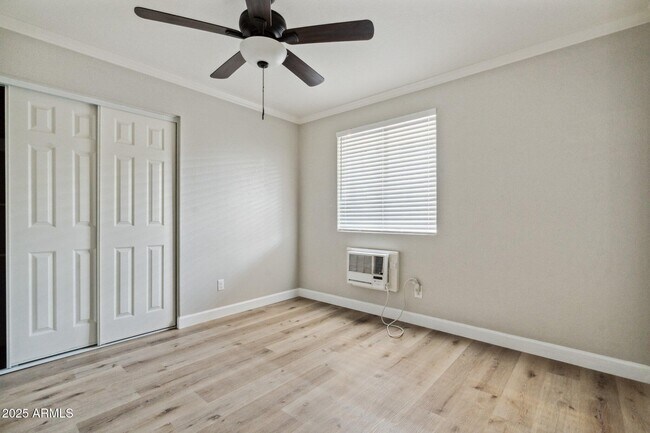 Building Photo - 4401 N 12th St