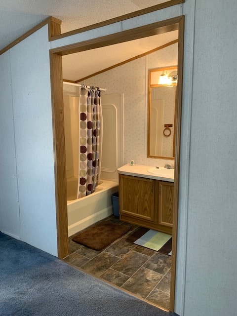 Building Photo - 150 Boyd Rd