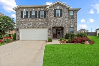 Building Photo - 6518 Deer Run Meadows Blvd