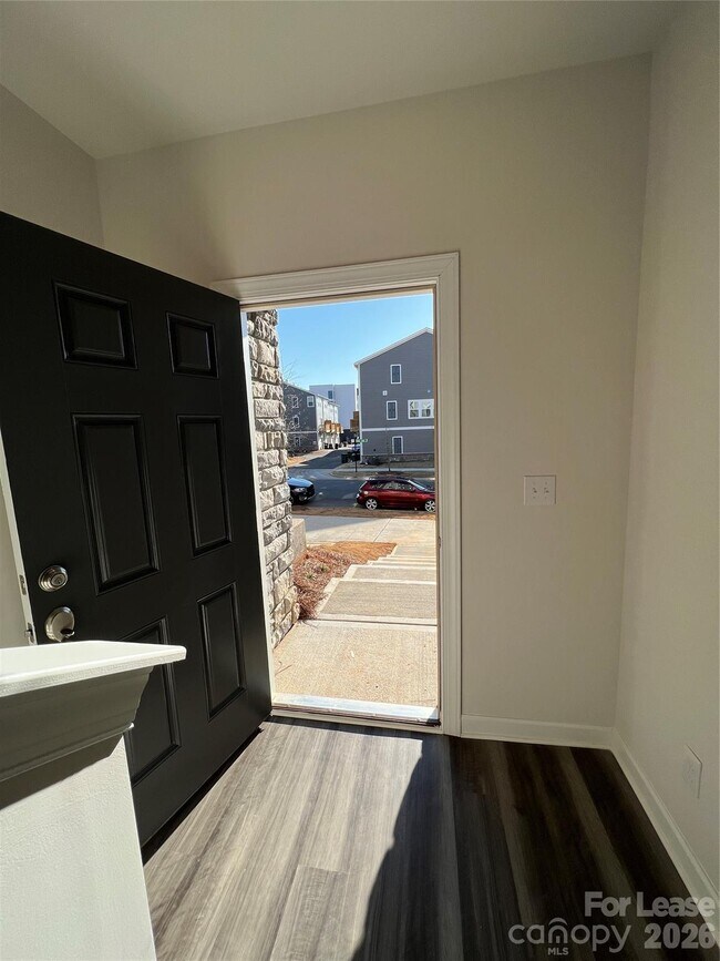 Building Photo - 2514 Arbor Loop Dr