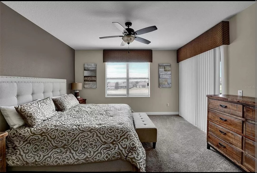 Building Photo - 8942 Azalea Sands Ln