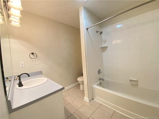 Building Photo - 58 Bermuda Trail
