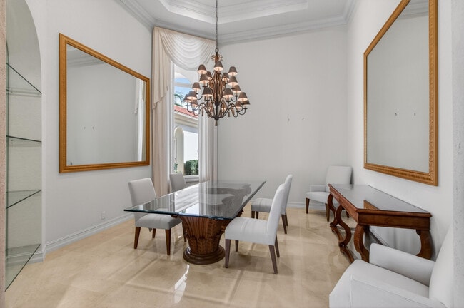 Building Photo - 331 Mizner Lake Estates Dr