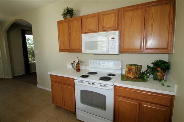 Building Photo - 12169 Thicket Bend Dr