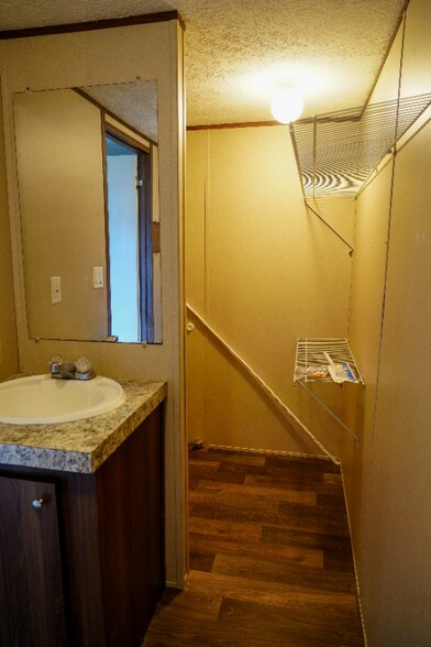Building Photo - 2800 Halite Bend