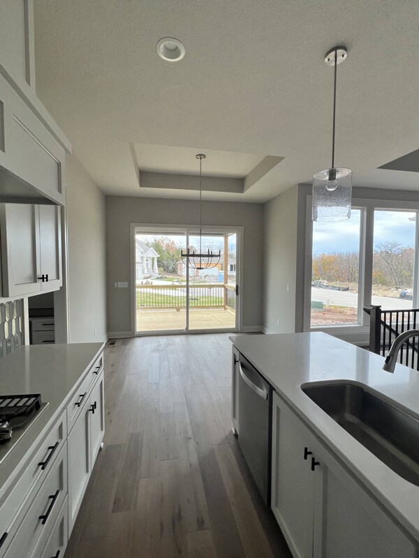 Building Photo - 11009 S Millstone Dr