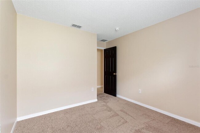 Building Photo - 2761 Kokomo Loop