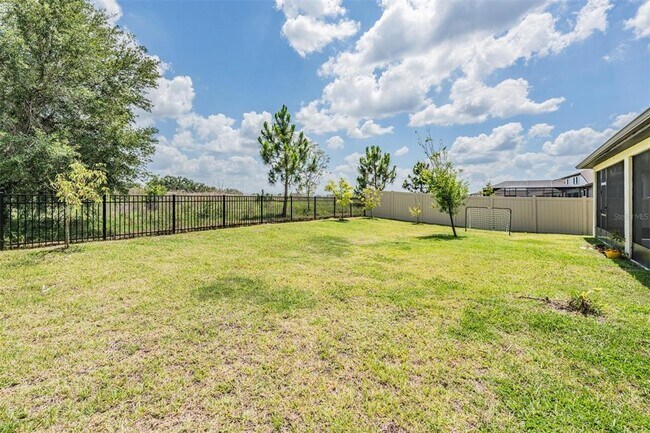 Building Photo - 9405 Ibis Grove Blvd