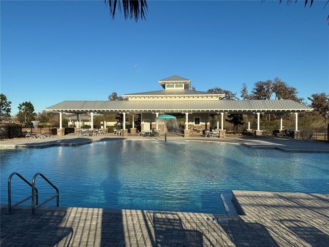 Building Photo - 10928 Osprey Glade Ter