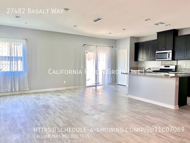 Building Photo - 27482 Basalt Wy