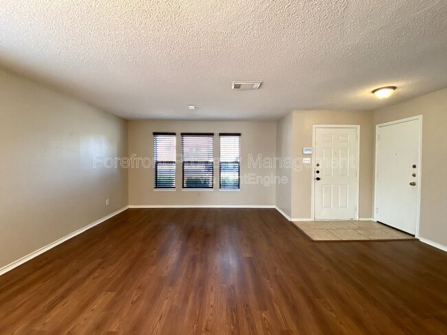 Building Photo - 2510 Village Pkwy